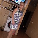 ���� ����, �����-���������, 52 ���� - ��������� 7 ������ 2020 � ������ ���� ����������
