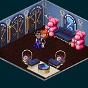 ���� M A, ������ - ��������� 23 ��� 2020 � ������ �Tropikania�