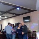 ���� Olga, ����� - ��������� 3 ������ 2020 � ������ ���� ����������