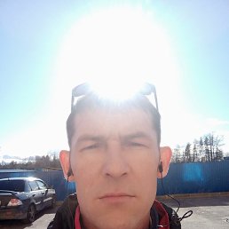 ���� ��������, ������, 46 ��� - ��������� 15 ����� 2020