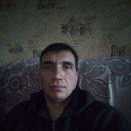 ������, ������, 45 ���