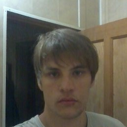 ������, 32 ����, ����