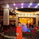 ���� ����, ���� - ��������� 15 ������ 2020 � ������ ���� ����������