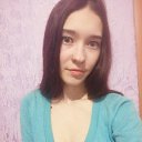 ���� ����, �������, 27 ��� - ��������� 22 ����� 2020 � ������ ���� ����������