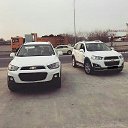 ���� �������, ������, 24 ���� - ��������� 7 ��� 2020 � ������ ���� ����������