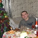  , , 36  -  9  2020     2020