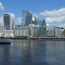 ���� ����, ����������, 50 ��� - ��������� 11 ��� 2020 � ������ �LONDON�