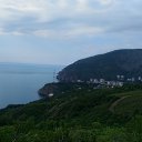 ,,  -  ,16.06.20. 7.45.    2020