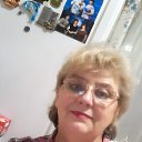 ���� �����, ��������� - ��������� 11 ������� 2020 � ������ ���� ����������