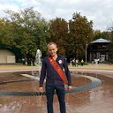 ���� Aleksey, ������������, 43 ���� - ��������� 13 ������ 2020 � ������ ���� ����������