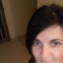 ���� �������, ������� - ��������� 9 ���� 2020