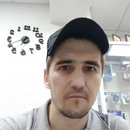 ���� ������, ������, 42 ���� - ��������� 30 ����� 2020