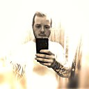 ���� Eddy �������, ������-����, 38 ��� - ��������� 19 ���� 2020