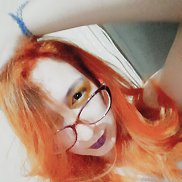 Lira, 33 ����, �����������