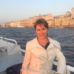 �������, �����-���������, 59 ���