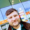 ���� ������, ������, 50 ��� - ��������� 1 ������ 2020 � ������ ���� ����������