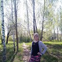 ���� ����, ������, 34 ���� - ��������� 16 ��� 2020