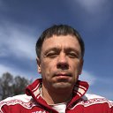 ���� �������, ������ ��������, 45 ��� - ��������� 19 ���� 2020