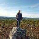 �� ������ �������, ��� ������������: ������������, �������������, ��������, �����������.... ��������� ������. ���������, �����������, �� ������ ����....