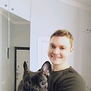 ���� ������, ������ - ��������� 2 ����� 2020 � ������ ���� ����������