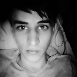 �����, �����, 28 ���