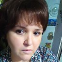 ���� ������, ����������� - ��������� 27 ���� 2020 � ������ ���� ����������