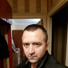 �������, �����������, 38 ���