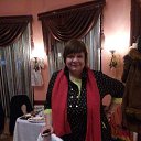 ���� ���������, �����������, 57 ��� - ��������� 31 ������ 2020