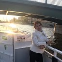 ���� �������, �����-���������, 60 ��� - ��������� 3 ������� 2020 � ������ ���� ����������