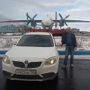 ���� ������, ��������, 44 ���� - ��������� 29 ���� 2020 � ������ ���� ����������
