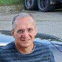 ���� Artur, ���������, 55 ��� - ��������� 14 ���� 2020