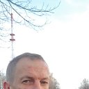 ���� �������, �����-��������� - ��������� 10 ��� 2020 � ������ ���� ���� ������