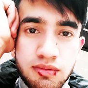 Muhammed, 29 ���, �����-���������