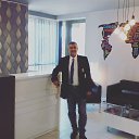���� Emlak&ccedil;i, �������, 62 ���� - ��������� 13 ����� 2020 � ������ ���� ����������