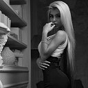 ���� Sofiya, �����, 30 ��� - ��������� 28 ������ 2020 � ������ ���� ����������