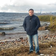 ����, 53 ����, �����-���������