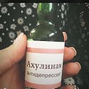 ���� ������, ���������, 53 ���� - ��������� 17 ����� 2020 � ������ ���� ����������