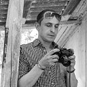 ���� ����, ������, 44 ���� - ��������� 14 ���� 2020 � ������ ���� ����������