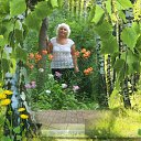 ���� �������, ��������, 69 ��� - ��������� 10 ����� 2020 � ������ ������