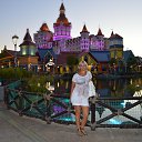 ���� ������, ������, 56 ��� - ��������� 12 ������� 2020 � ������ ���� ����������