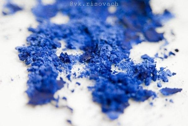 Ka ea ae pa aooeo.  aaa eooo   oo ... - 2