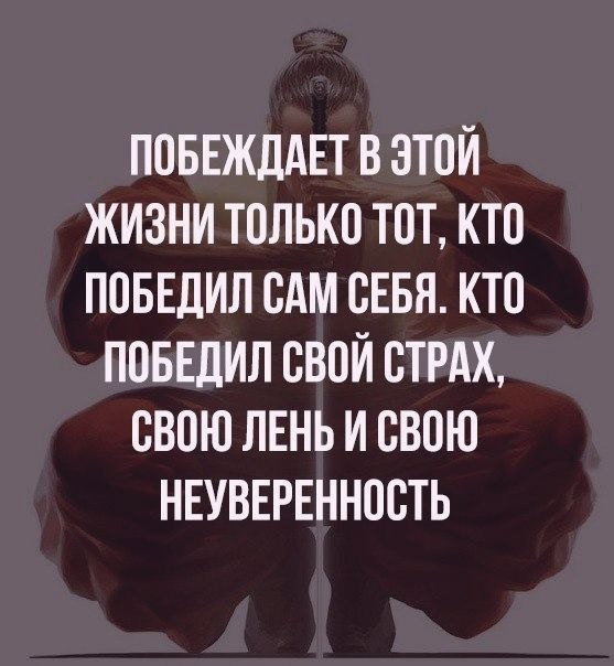 ������� ������ ������� ����� - 24 ������ 2020 � 19:07
