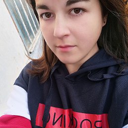 , 28, 