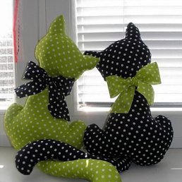 ������, ����������, 52 ����