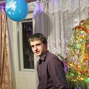 ���� ��������, �������, 35 ��� - ��������� 7 ������ 2020 � ������ ���� ����������