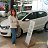 ���� �������, ������� - ��������� 19 ����� 2020