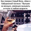 ���� �������, ����� - ��������� 20 ���� 2020 � ������ ������ ��������