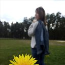 ���� Somebody, ����� - ��������� 11 ���� 2020 � ������ �someone you used to know�