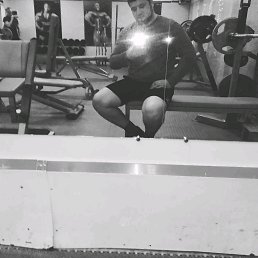���� ����, ������, 32 ���� - ��������� 24 ����� 2020