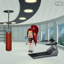 ���� Baby Bany, ����, 26 ��� - ��������� 21 ������� 2020 � ������ �Tropikania�